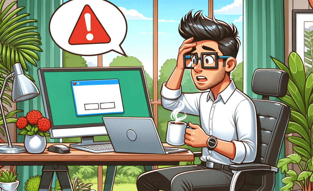 Fixing WordPress Error: Class Elementor\Scheme_Color not found