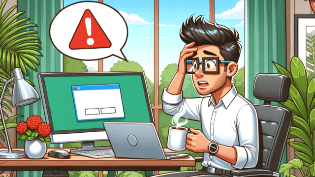Fixing WordPress Error: Class Elementor\Scheme_Color not found