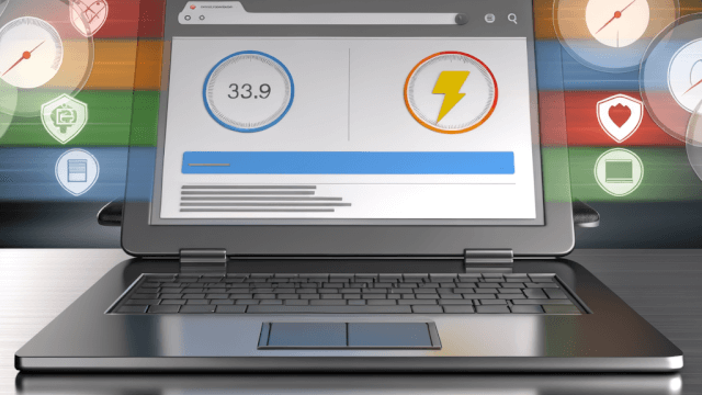 A Step-by-Step Guide to Improve Your WordPress Speed by Disabling Plugins