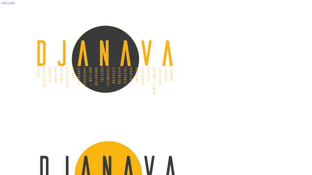 Screenshot of djanava.com
