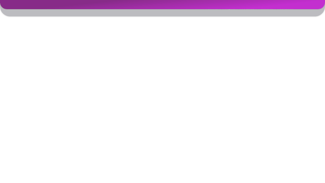 Screenshot of techsolutionsweb.com
