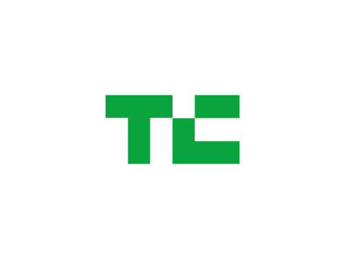 TechCrunch 2024 WordPress Theme Thumbnail